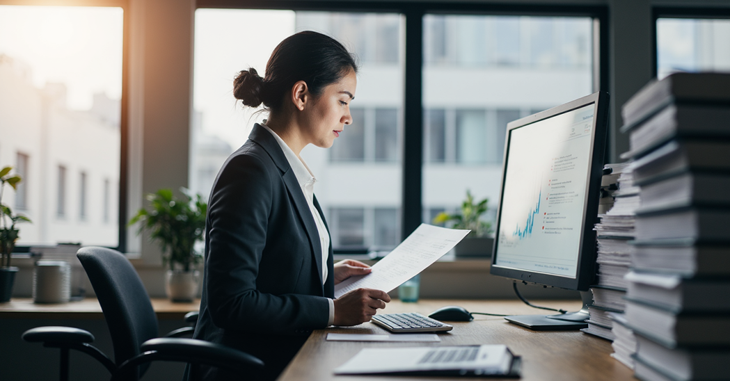 online training courses