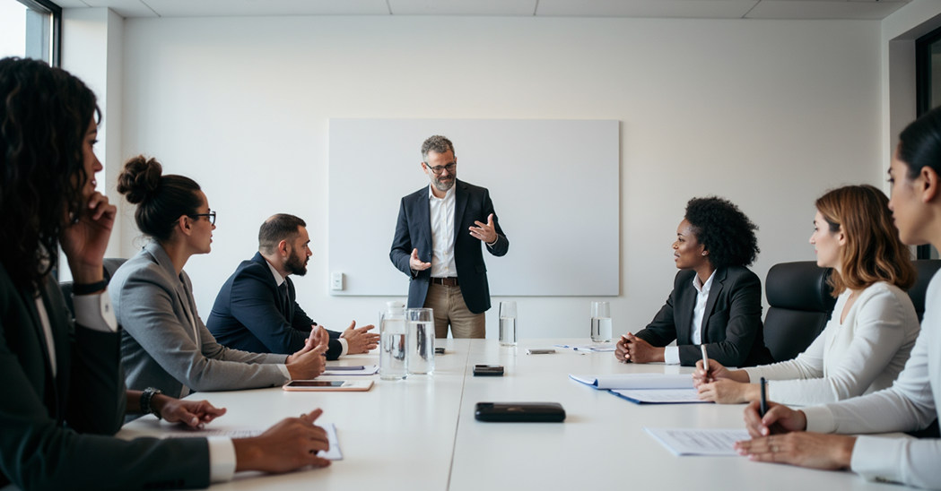 Records and Information Management training courses