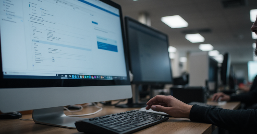 Self study information governance courses